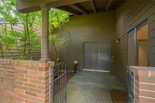 1843 NW St Andrews Dr, McMinnville, OR 97128 - Photo 8