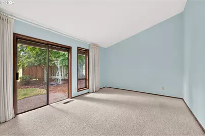 1843 NW Saint Andrews Dr, McMinnville, OR 97128 - Photo 32