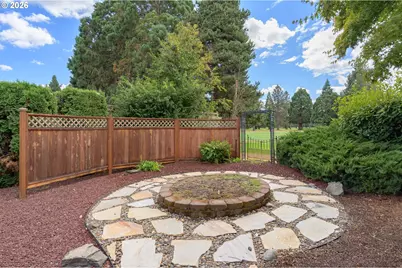 1843 NW Saint Andrews Dr, McMinnville, OR 97128 - Photo 40