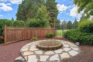 1843 NW St Andrews Dr, McMinnville, OR 97128 - Photo 40