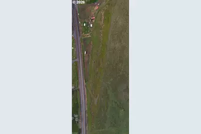 9279 Highway 14, Wishram, WA 98673 - Photo 26