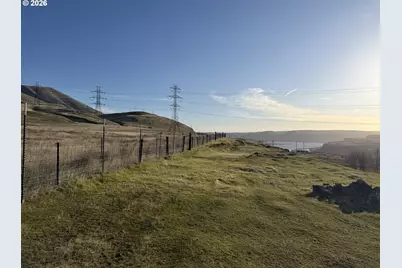 9279 Highway 14, Wishram, WA 98673 - Photo 20