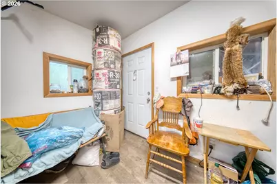 9279 Highway 14, Wishram, WA 98673 - Photo 14