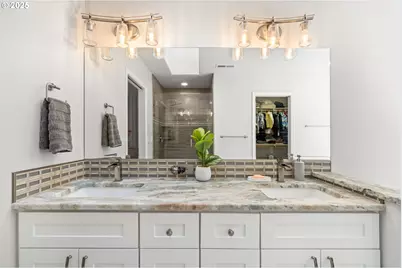 4000 SW 30th Dr, Gresham, OR 97080 - Photo 26