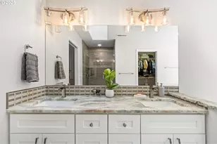 4000 SW 30th Dr, Gresham, OR 97080 - Photo 26