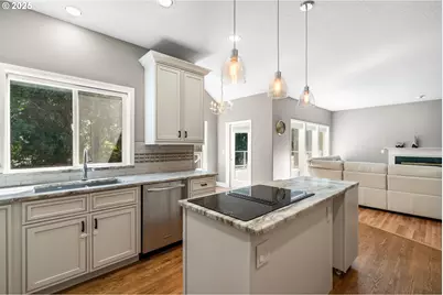 4000 SW 30th Dr, Gresham, OR 97080 - Photo 12