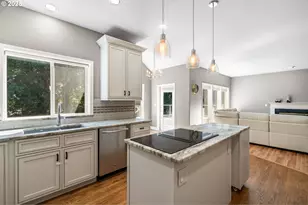 4000 SW 30th Dr, Gresham, OR 97080 - Photo 12