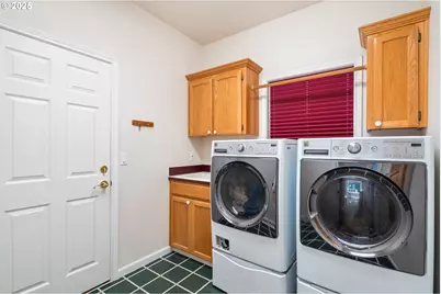 4000 SW 30th Dr, Gresham, OR 97080 - Photo 44