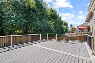 4000 SW 30th Dr, Gresham, OR 97080 - Photo 36