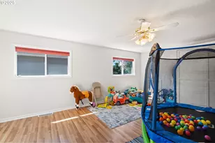 4000 SW 30th Dr, Gresham, OR 97080 - Photo 34