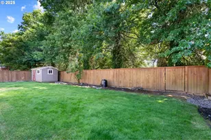 4000 SW 30th Dr, Gresham, OR 97080 - Photo 40