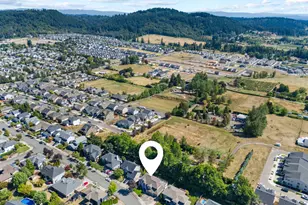 4000 SW 30th Dr, Gresham, OR 97080 - Photo 4