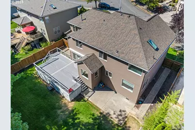 4000 SW 30th Dr, Gresham, OR 97080 - Photo 46