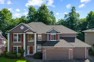 4000 SW 30th Dr, Gresham, OR 97080 - Photo 1