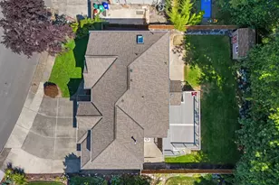 4000 SW 30th Dr, Gresham, OR 97080 - Photo 38