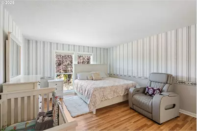 4000 SW 30th Dr, Gresham, OR 97080 - Photo 22