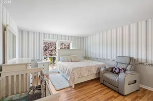 4000 SW 30th Dr, Gresham, OR 97080 - Photo 22