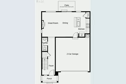12755 SW Doubletop Dr, Beaverton, OR 97007 - Photo 32
