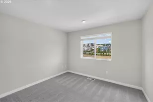 12755 SW Doubletop Dr, Beaverton, OR 97007 - Photo 18