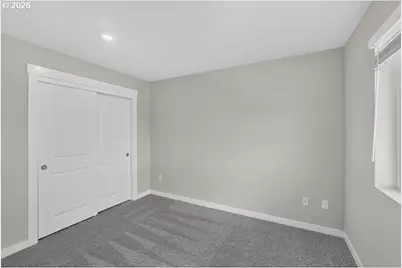 12755 SW Doubletop Dr, Beaverton, OR 97007 - Photo 20