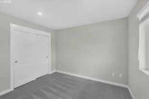 12755 SW Doubletop Dr, Beaverton, OR 97007 - Photo 20