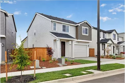 12755 SW Doubletop Dr, Beaverton, OR 97007 - Photo 30