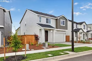 12755 SW Doubletop Dr, Beaverton, OR 97007 - Photo 30