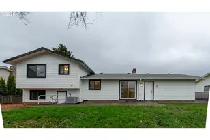 12903 NE Stanton St, Portland, OR 97230 - Photo 24