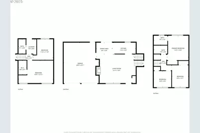 12903 NE Stanton St, Portland, OR 97230 - Photo 34