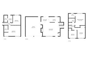 12903 NE Stanton St, Portland, OR 97230 - Photo 34