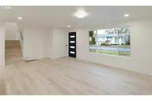 12903 NE Stanton St, Portland, OR 97230 - Photo 10