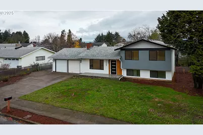 12903 NE Stanton St, Portland, OR 97230 - Photo 32