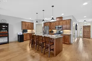 2003 NW 17th St, Battle Ground, WA 98604 - Photo 4