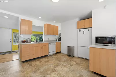 8620 SW 80th Ave, Portland, OR 97223 - Photo 8