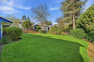 8620 SW 80th Ave, Portland, OR 97223 - Photo 32