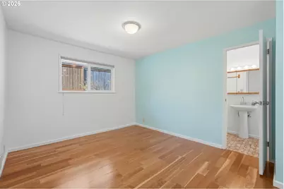 8620 SW 80th Ave, Portland, OR 97223 - Photo 24