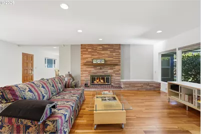 8620 SW 80th Ave, Portland, OR 97223 - Photo 14