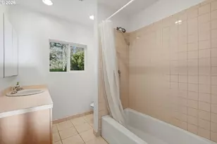 8620 SW 80th Ave, Portland, OR 97223 - Photo 28