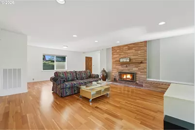 8620 SW 80th Ave, Portland, OR 97223 - Photo 16