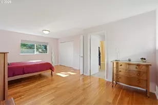 8620 SW 80th Ave, Portland, OR 97223 - Photo 18