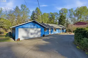 8620 SW 80th Ave, Portland, OR 97223 - Photo 4