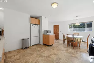 8620 SW 80th Ave, Portland, OR 97223 - Photo 12