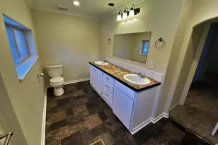 379 Mill St, Sumpter, OR 97877 - Photo 16