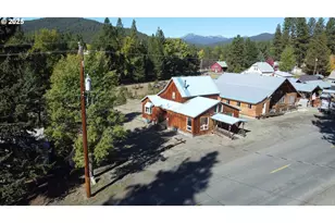 379 Mill St, Sumpter, OR 97877 - Photo 2