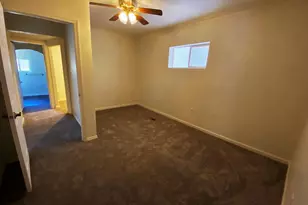 379 Mill St, Sumpter, OR 97877 - Photo 14