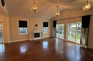 427 Date St, Drain, OR 97435 - Photo 20