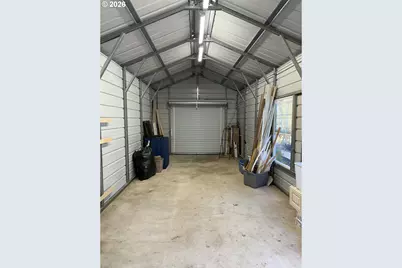 427 Date St, Drain, OR 97435 - Photo 46