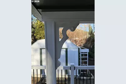 427 Date St, Drain, OR 97435 - Photo 12