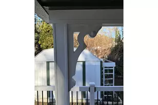 427 Date St, Drain, OR 97435 - Photo 12