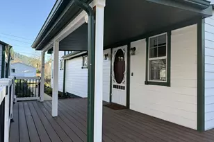 427 Date St, Drain, OR 97435 - Photo 10